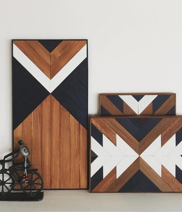 quadro-in-legno-artigianale-custom