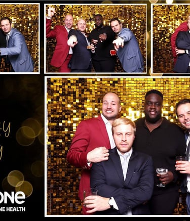 shimmer-backdrop-photobooth