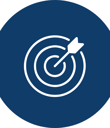 missão da pierini telhas