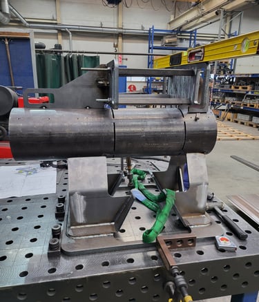 mild steel welding, mig welding