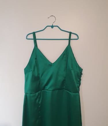 robe de cérémonie à Lille