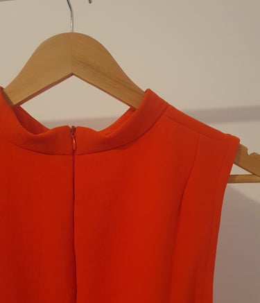 créatrice robe de cérémonie sur-mesure