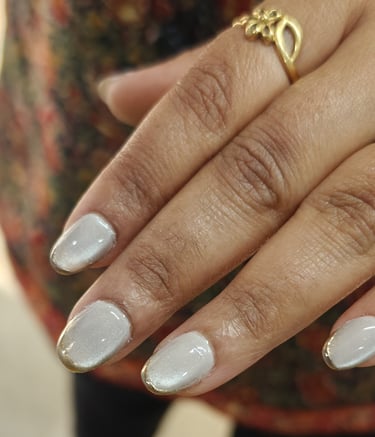 Best nail art design