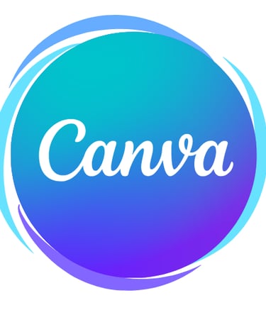 www.aemarketingcreativ-canva-promo