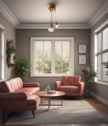 ground of people inside building during daytime