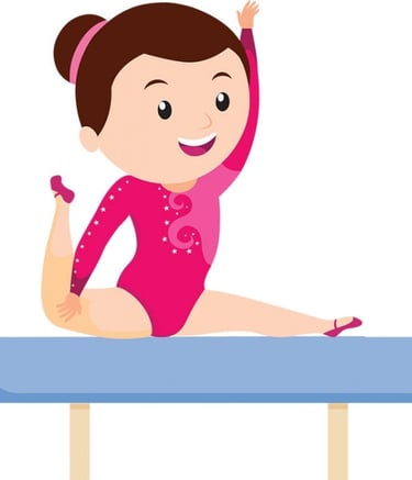 Gymnastics