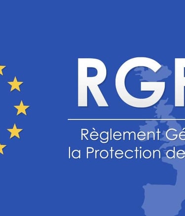 a european union flag with the european union and the european union
