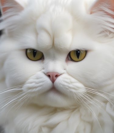 Woman works on her laptop with her dog nearby.