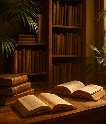 France Belgique Quebec Suisse Luxembourg Bénin République du Congo Andorre