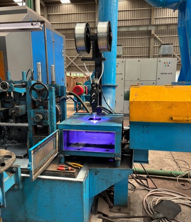 tube-mill-plant-balaji udyog