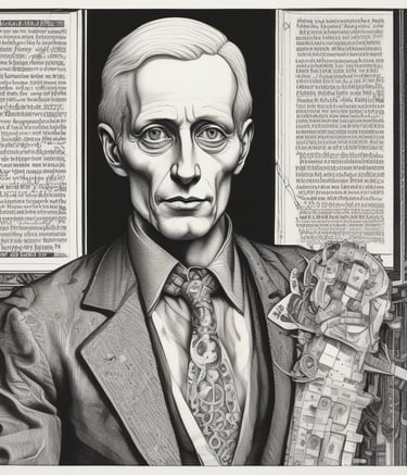 A visual of forecast protocols designed for emotional alignment.