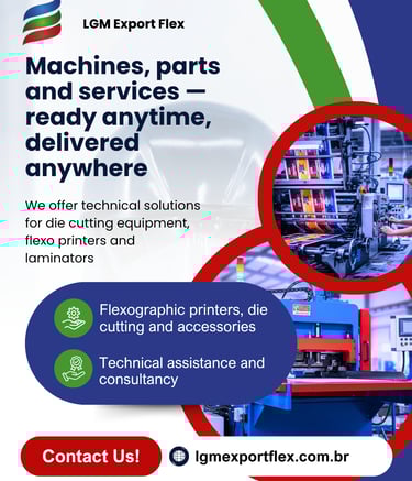 flyer midia industrial_mirium_agencia de marketing digital