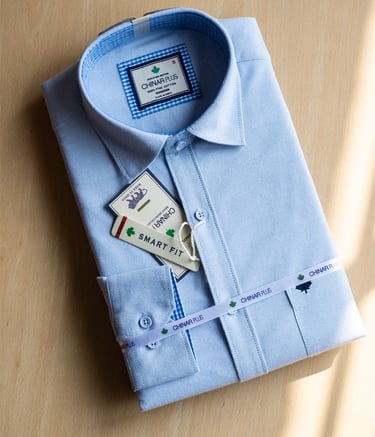 Fashion photography and apparel look-book shoot for brands by The Gravids creative agency