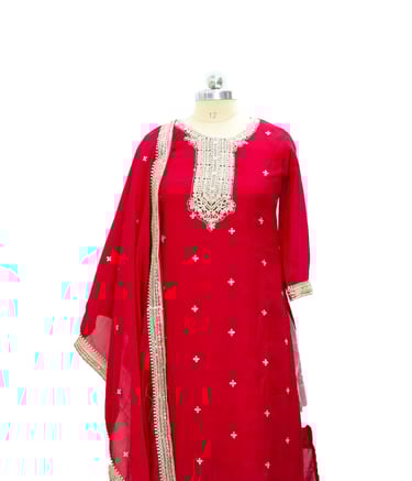 Fashion photography and apparel look-book shoot for brands by The Gravids creative agency