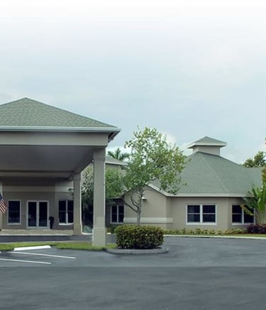 Artis Memory & Dementia Care