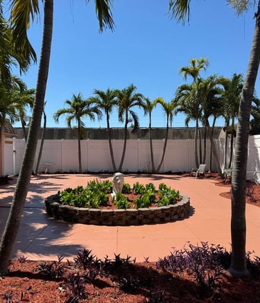 The Residences at Dania Beach - Assisted Living