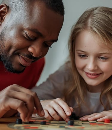 Voie Atypique - Diversité Cognitive - TSA