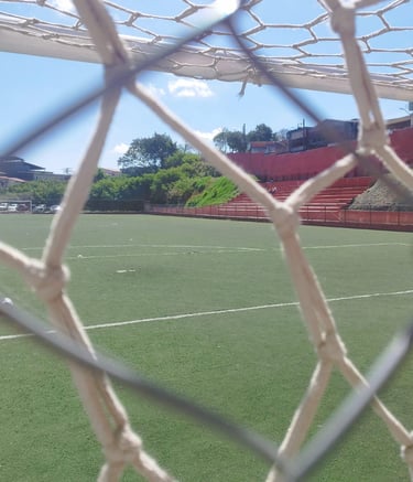Esporte