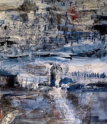 January 2017 – Sold