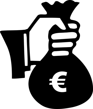 Tarifs Gestion de patrimoine