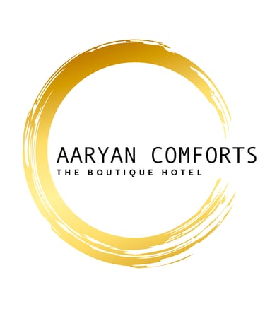 AAryan Comforts Bangalore