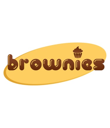 Brownies