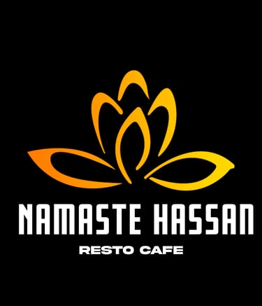Resto Bar In Hassan