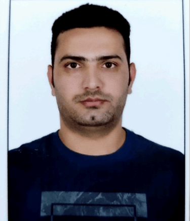 apc written exam pharmacy