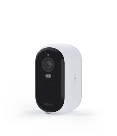 wifi security camera