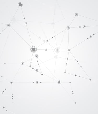 "Innovación en blockchain y tokenización - ChainX"