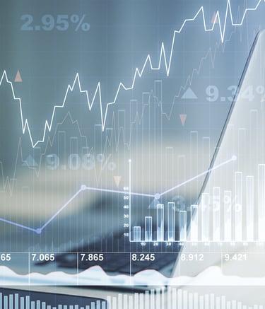 "Plataforma DEX y DeFi de ChainX"