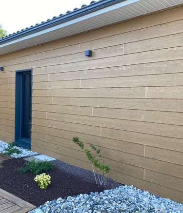 Luminaire, lumière, spot lumière