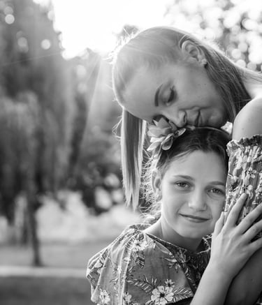 család fotózás Bicske lifestyle fotó fotózás gyerek