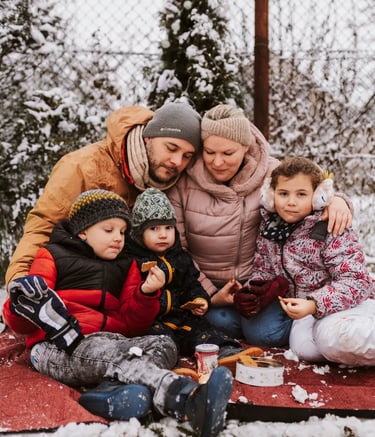 család fotózás Bicske lifestyle fotó fotózás gyerek