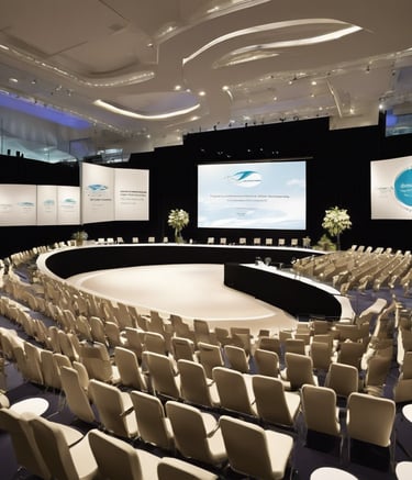 a parking meter sitting on the side of a road