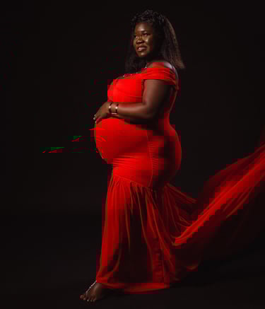 photographe grossesse Pessac