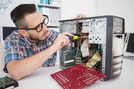 CPU gaming