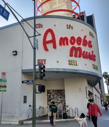 amoeba-music-hollywood-los-angeles