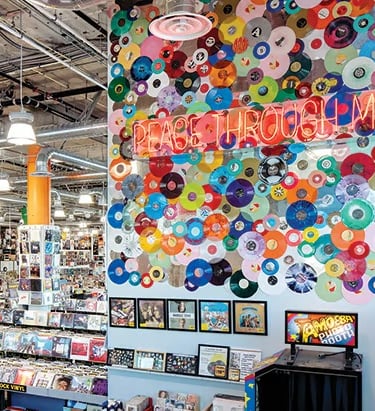 amoeba-music-inside-hollywood-los-angeles
