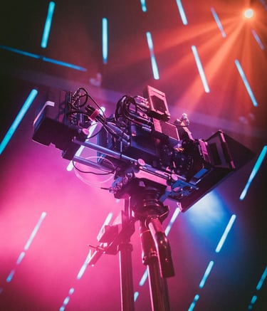 camera-cinema-industry-los-angeles