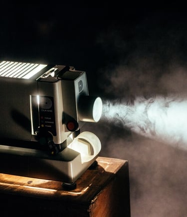 camera-smoke-los-angeles