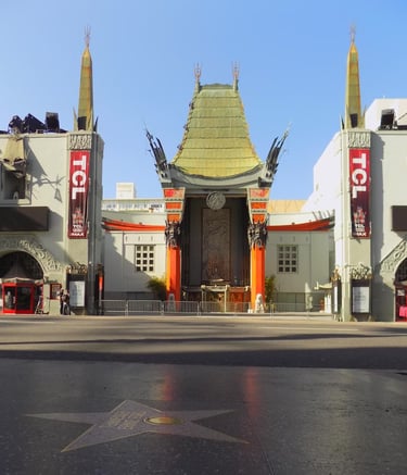 chinese-theatre-walk-of-fame-los-angeles