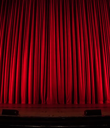 cinema-detail-los-angeles