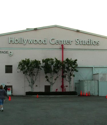 hollywood-center-studios-los-angeles