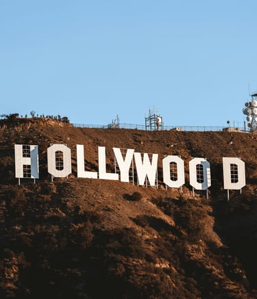 hollywood-sign-los-angeles