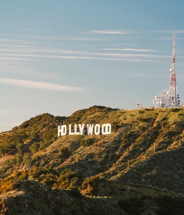 hollywood-sign-los-angeles
