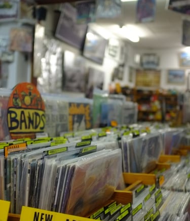 hollywood-vinyl-district-los-angeles