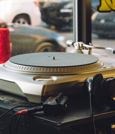 music-hollywood-los-angeles