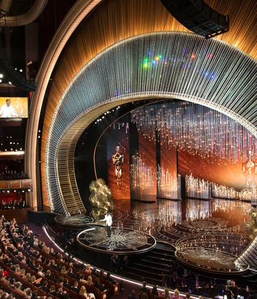 oscars-ceremony-dolby-theatre-los-angeles