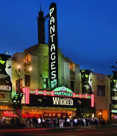 pantages-theatre-losangeles